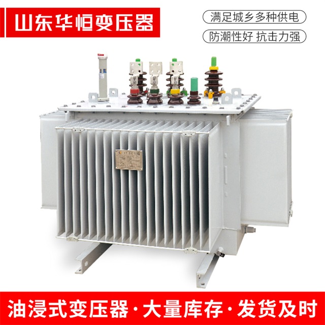 S13-10000/35额敏额敏额敏电力变压器