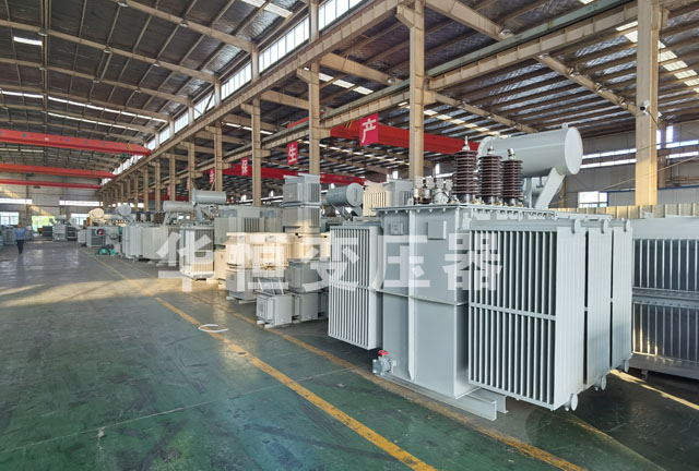 S13-8000/35额敏额敏额敏电力变压器厂家